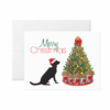 Big Max's Merry Christmas
