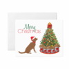 Big Max's Merry Christmas - Image 2