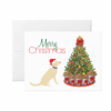Big Max's Merry Christmas - Image 3