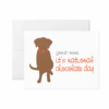 Drake Speaks St. Valentine's Day - Image 2