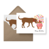 Big Max's Happy Birthday eCard - Image 2