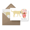 Big Max's Happy Birthday eCard - Image 3