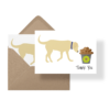 Big Max's Thank You eCard - Image 3